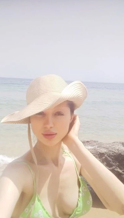 Kris