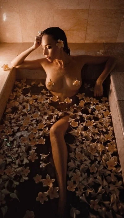 Danuta