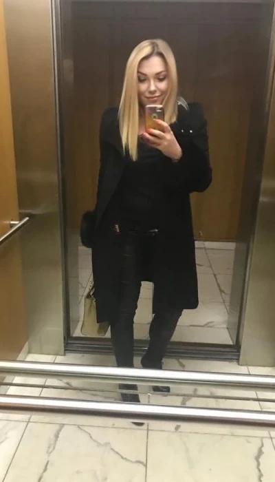Candice