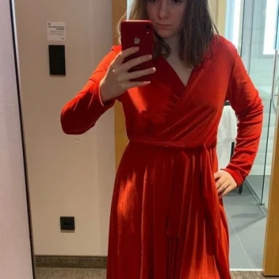 Maria