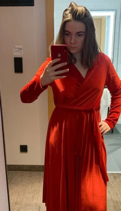 Maria