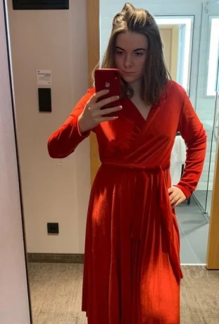 Maria