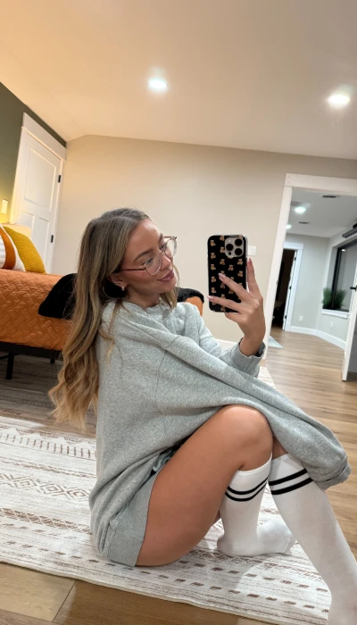 Carley