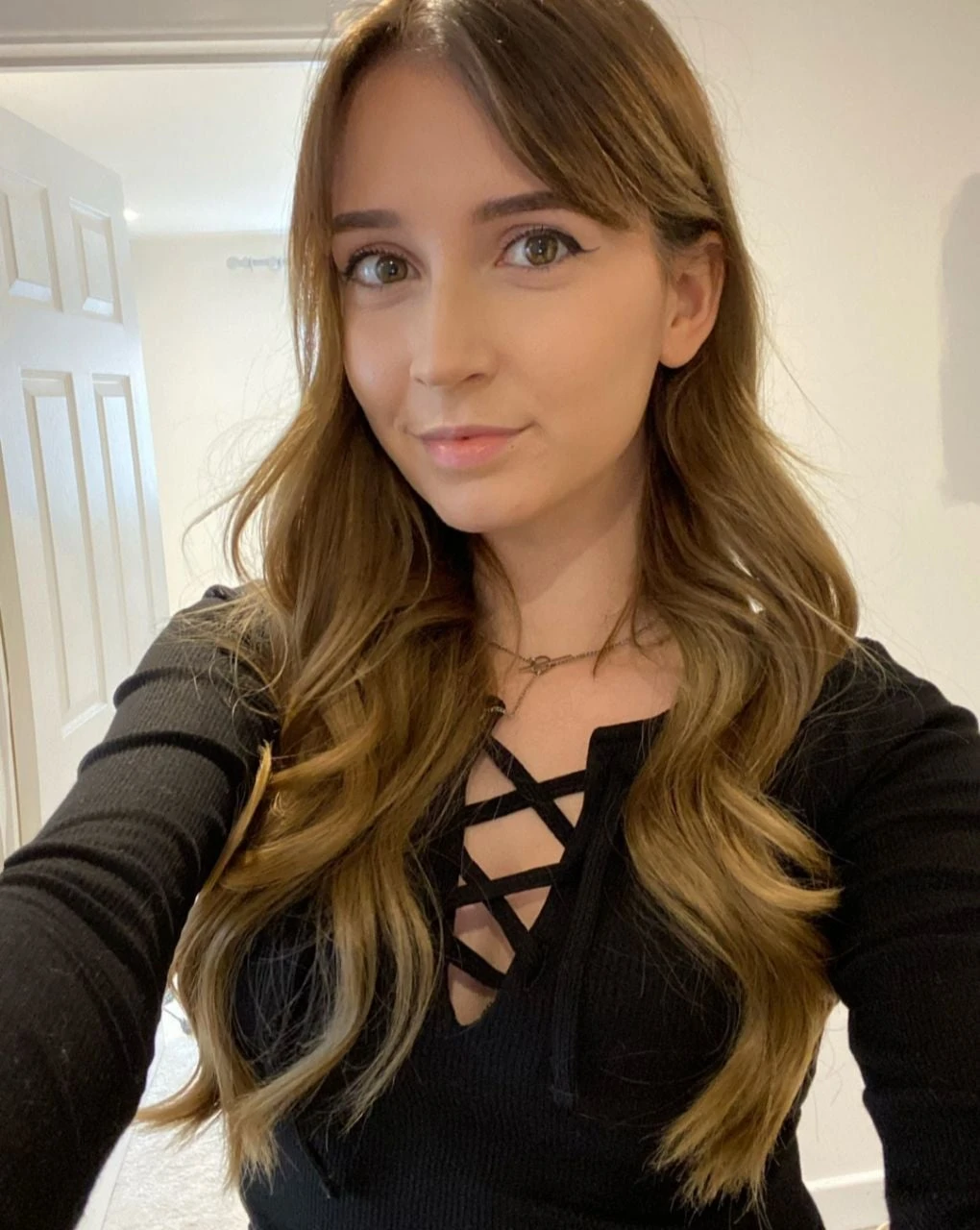 Lara