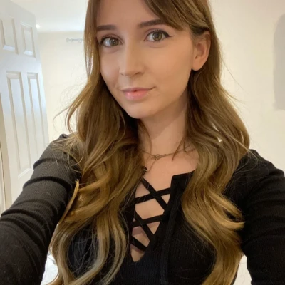 Lara