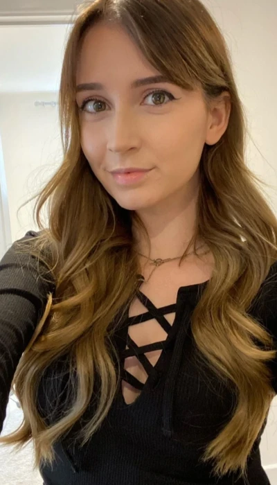 Lara