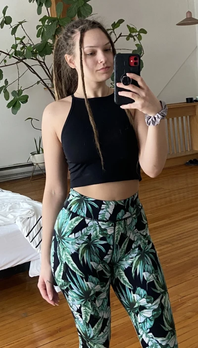 Laura