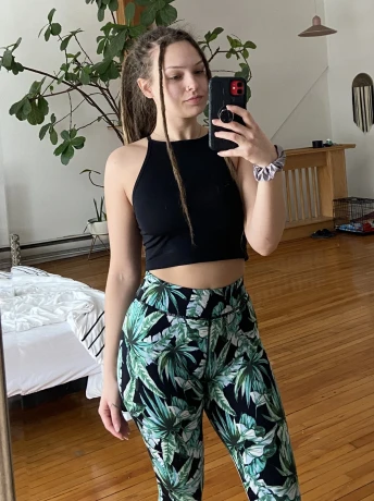 Laura