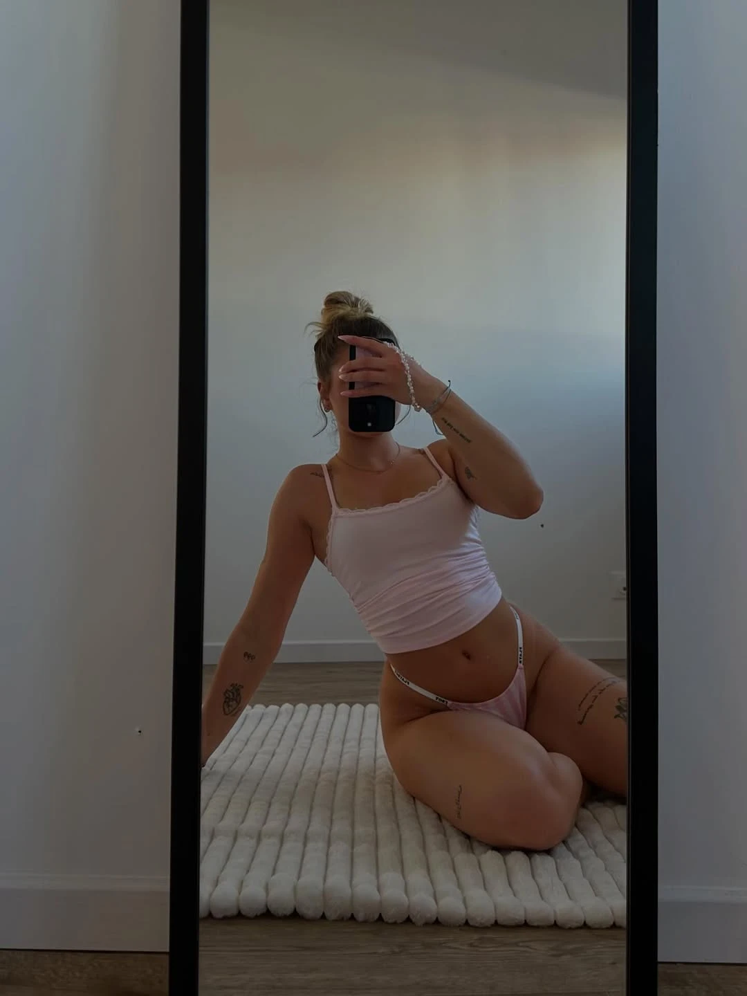 Monica