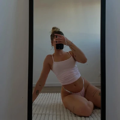 Monica