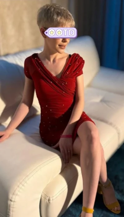 Sara