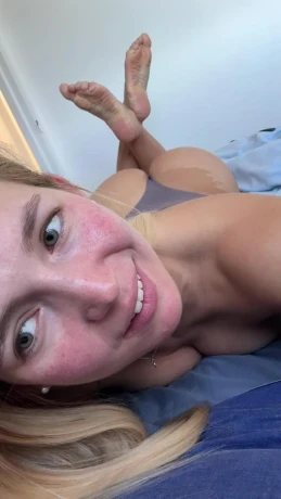 Juliana