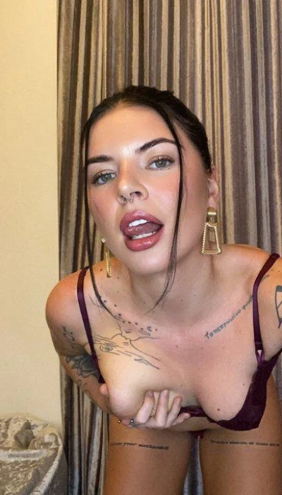 amelia