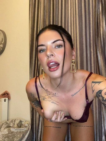 amelia