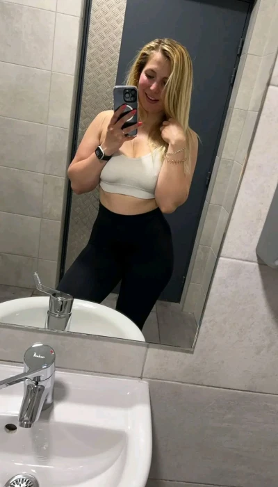 Juliana