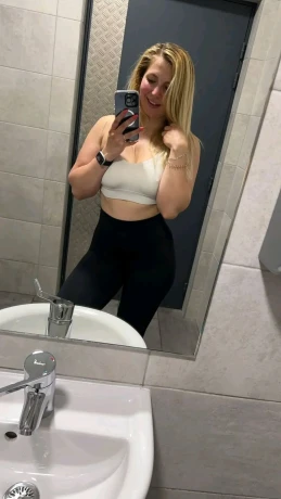 Juliana