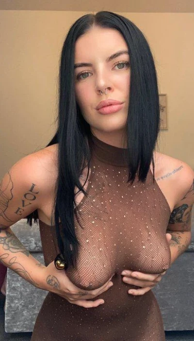 amelia