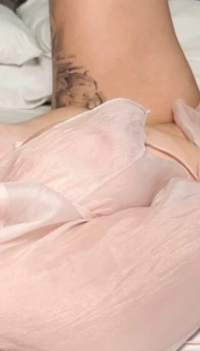 lesliesexy