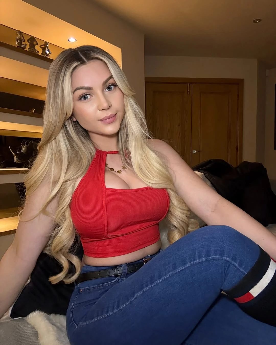 Zena