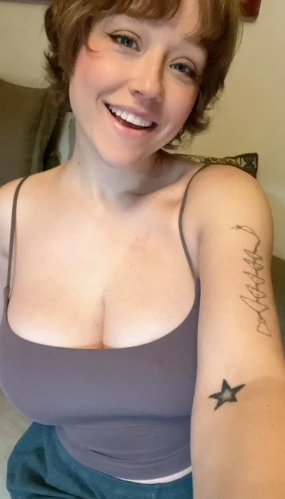 Sabrina