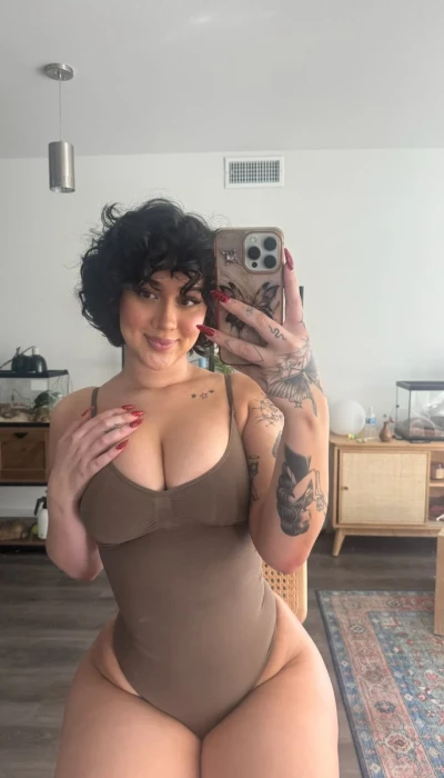 Bella