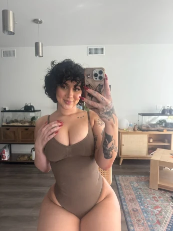 Bella