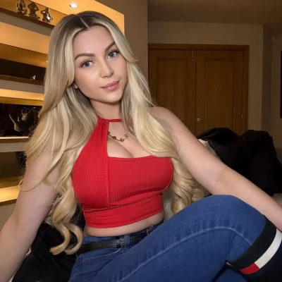 Zena