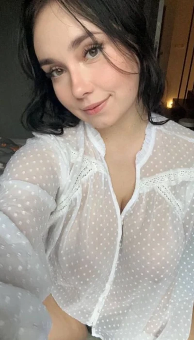 mary julie