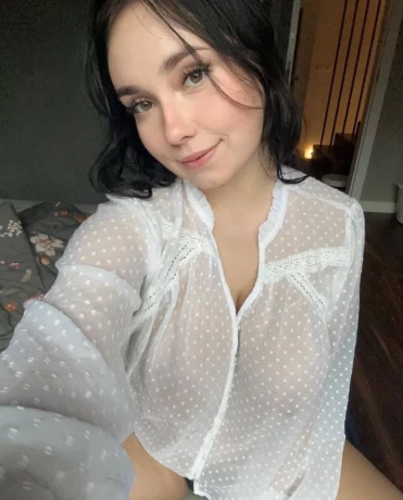 mary julie