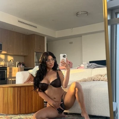 Clara 😇