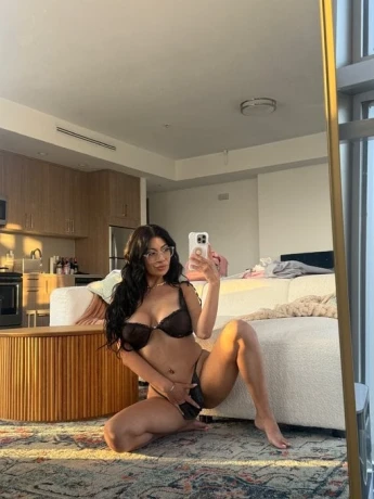 Clara 😇