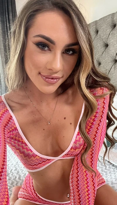 Alicia