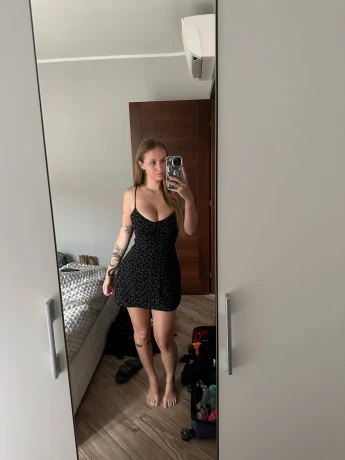 Leslie