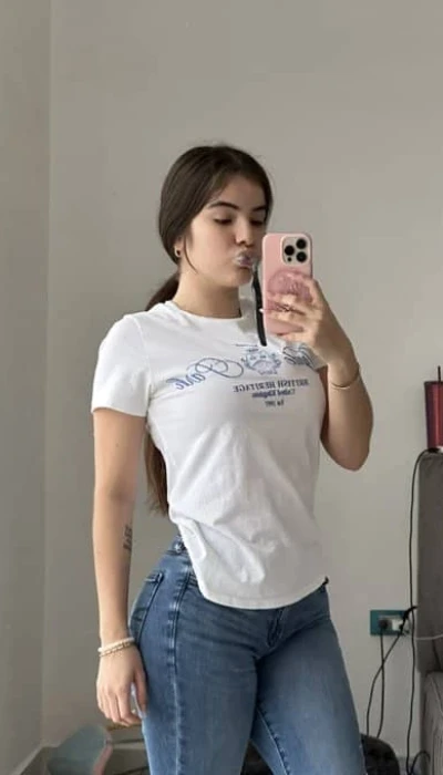 Ababel