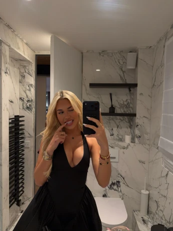 Julie