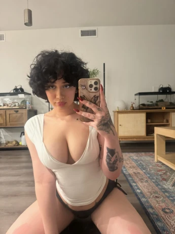 Bella