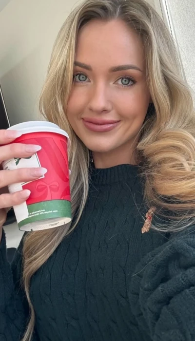 Ella