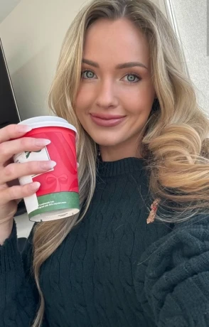 Ella