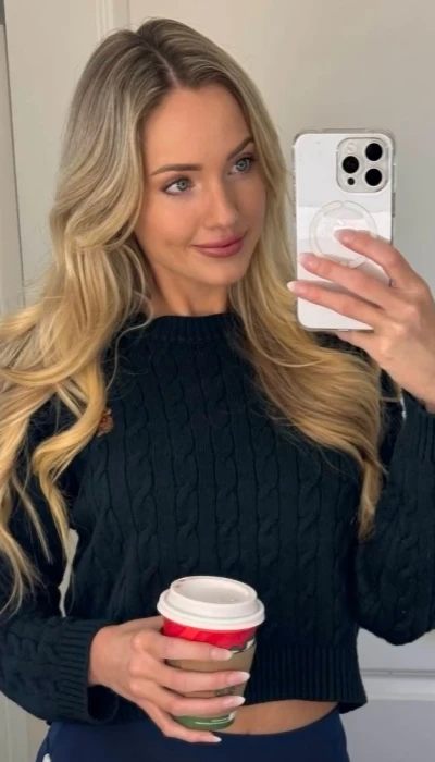 Ella