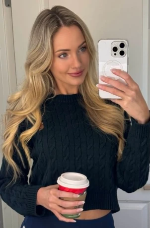 Ella