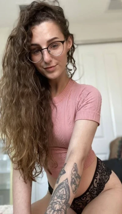 Sandra ❤️ 🥒 🥰