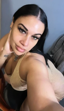 Mariette