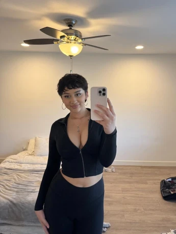 Bella
